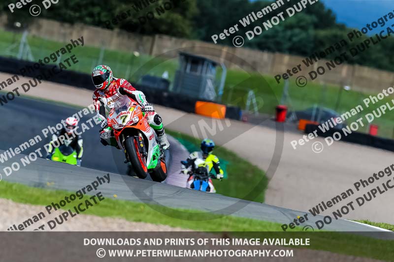 PJ Motorsport 2019;donington no limits trackday;donington park photographs;donington trackday photographs;no limits trackdays;peter wileman photography;trackday digital images;trackday photos